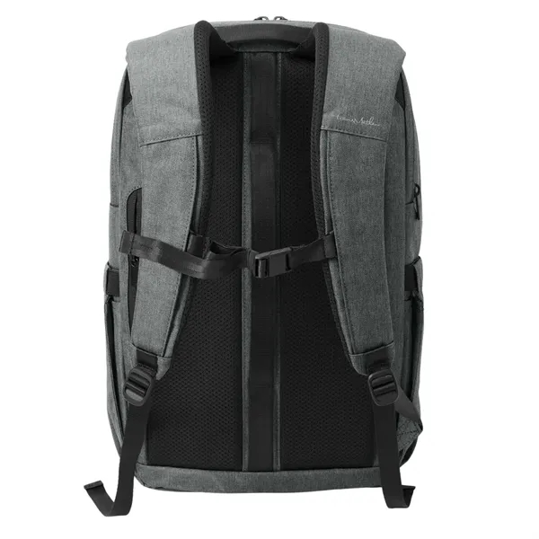 TravisMathew Duration Backpack - TravisMathew Duration Backpack - Image 6 of 7