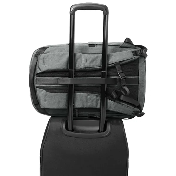 TravisMathew Duration Backpack - TravisMathew Duration Backpack - Image 7 of 7