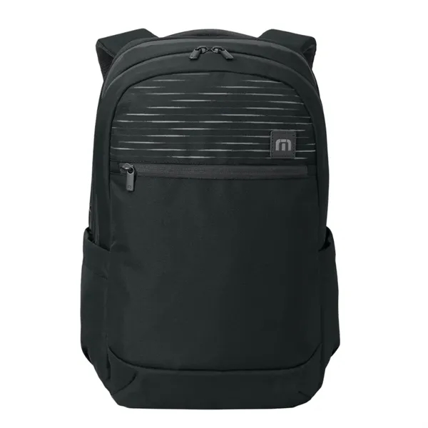 TravisMathew Approach Backpack - TravisMathew Approach Backpack - Image 1 of 6