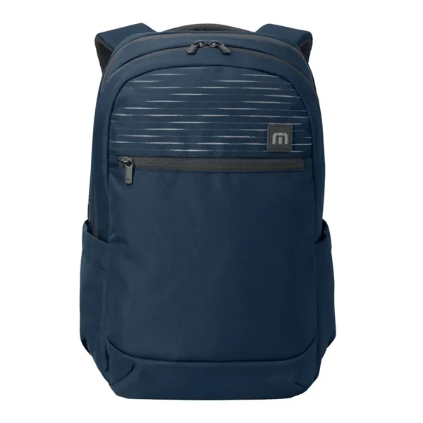TravisMathew Approach Backpack - TravisMathew Approach Backpack - Image 2 of 6