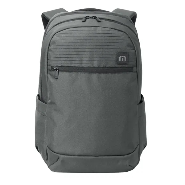TravisMathew Approach Backpack - TravisMathew Approach Backpack - Image 3 of 6