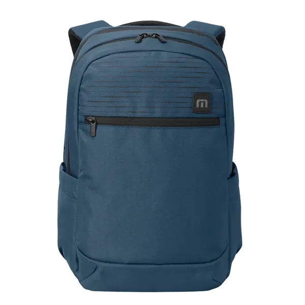 TravisMathew Approach Backpack - TravisMathew Approach Backpack - Image 4 of 6