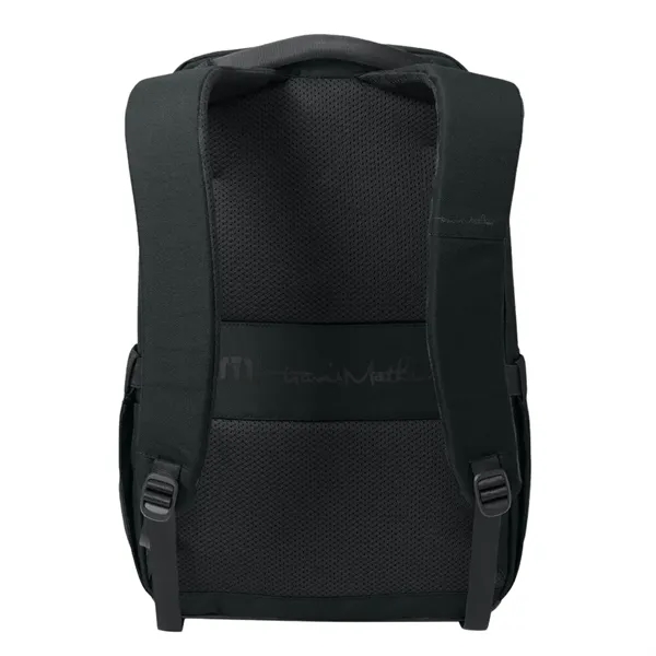 TravisMathew Approach Backpack - TravisMathew Approach Backpack - Image 5 of 6