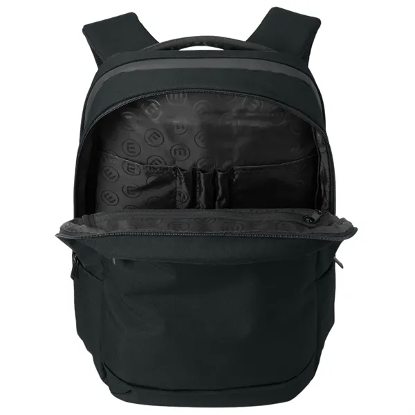 TravisMathew Approach Backpack - TravisMathew Approach Backpack - Image 6 of 6
