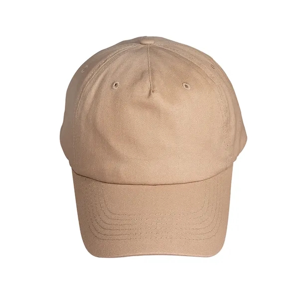 Economy Cap - Economy Cap - Image 5 of 5