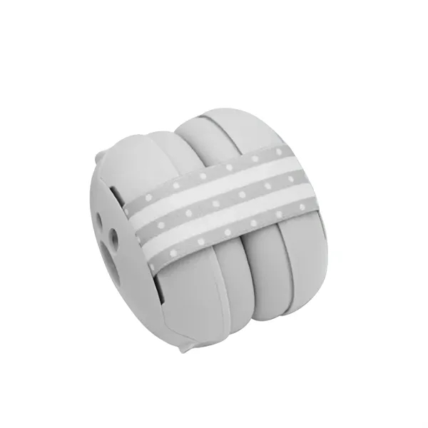 Baby Sleeping Earmuffs - Baby Sleeping Earmuffs - Image 2 of 4
