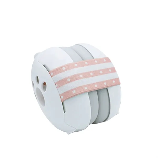 Baby Sleeping Earmuffs - Baby Sleeping Earmuffs - Image 4 of 4