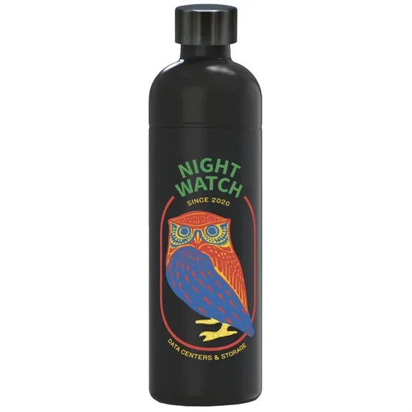 Rupt™ Capcyl 1L Bottle - Rupt™ Capcyl 1L Bottle - Image 2 of 3