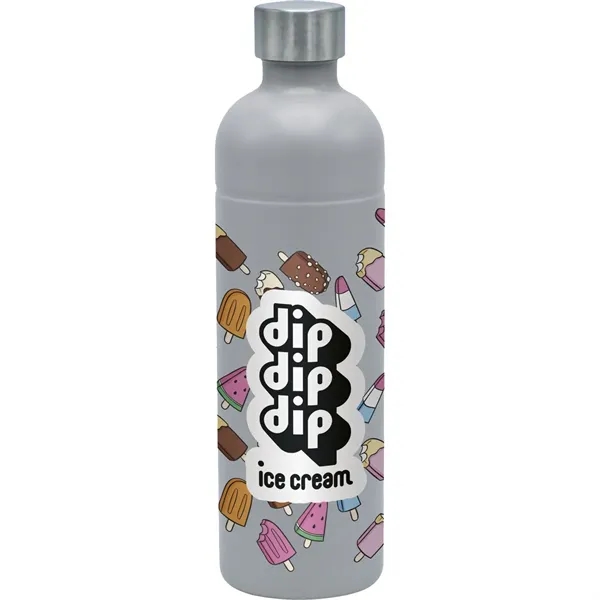 Rupt™ Capcyl 1L Bottle - Rupt™ Capcyl 1L Bottle - Image 3 of 3