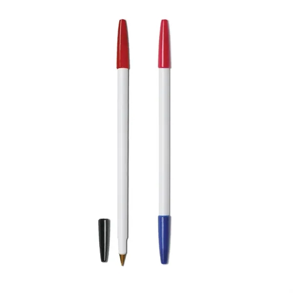 Double Sided Pen - Double Sided Pen - Image 2 of 5