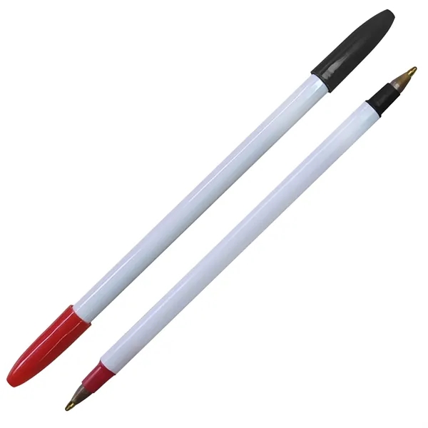 Double Sided Pen - Double Sided Pen - Image 4 of 5