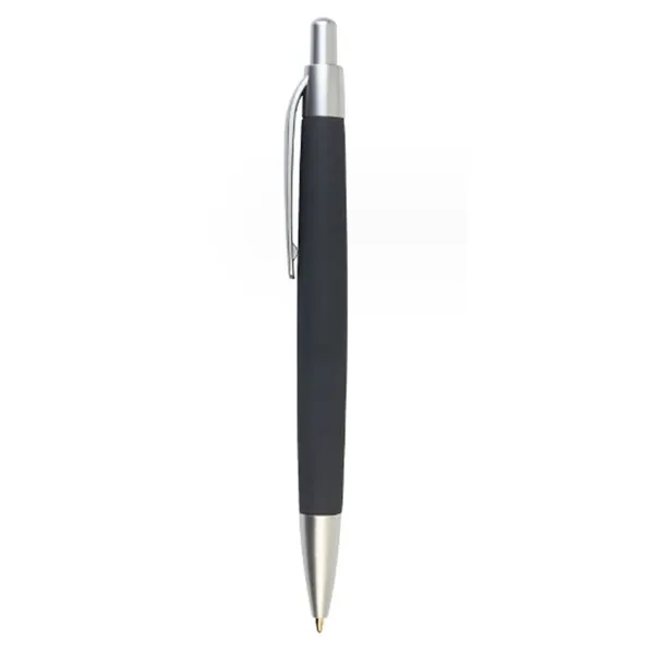 Spray Glue Press Ballpoint Pen - Spray Glue Press Ballpoint Pen - Image 6 of 9