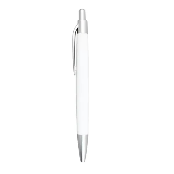 Spray Glue Press Ballpoint Pen - Spray Glue Press Ballpoint Pen - Image 9 of 9