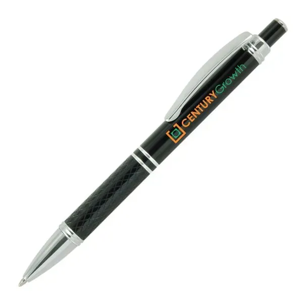 Phoenix - ColorJet - Full Color Metal Pen - Phoenix - ColorJet - Full Color Metal Pen - Image 2 of 4