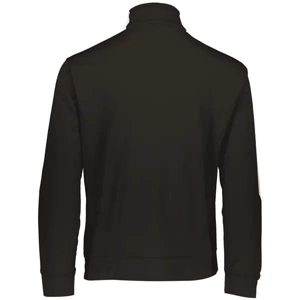 Augusta Sportswear Unisex 2.0 Medalist Jacket - Augusta Sportswear Unisex 2.0 Medalist Jacket - Image 69 of 69