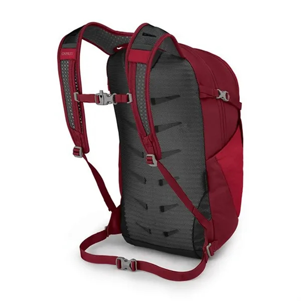 Osprey Daylite® Plus - Osprey Daylite® Plus - Image 17 of 28