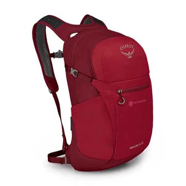 Osprey Daylite® Plus - Osprey Daylite® Plus - Image 18 of 28