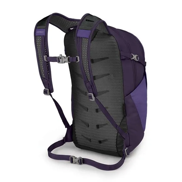 Osprey Daylite® Plus - Osprey Daylite® Plus - Image 11 of 28