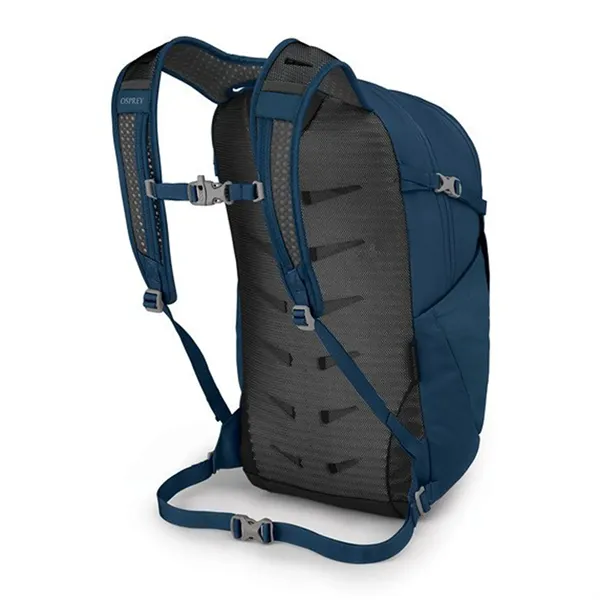 Osprey Daylite® Plus - Osprey Daylite® Plus - Image 21 of 28