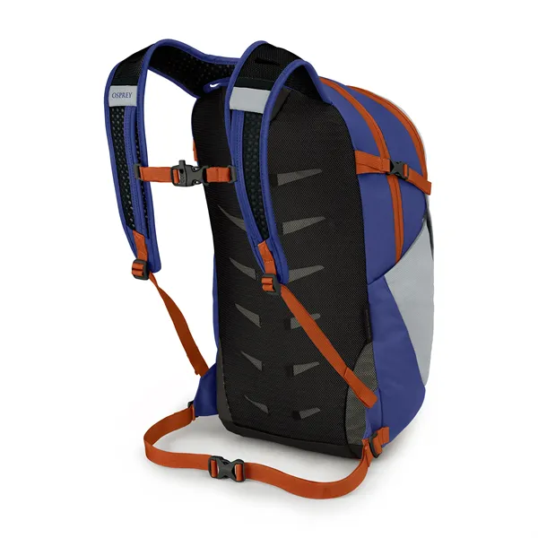 Osprey Daylite® Plus - Osprey Daylite® Plus - Image 27 of 28