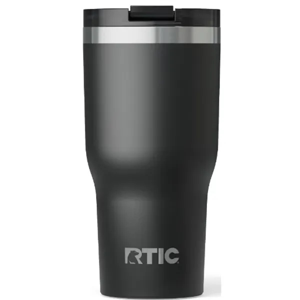 RTIC 30 oz Tumbler - RTIC 30 oz Tumbler - Image 1 of 13