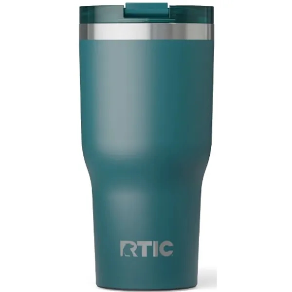 RTIC 30 oz Tumbler - RTIC 30 oz Tumbler - Image 2 of 13