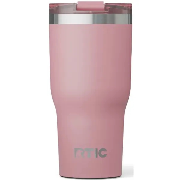 RTIC 30 oz Tumbler - RTIC 30 oz Tumbler - Image 3 of 13