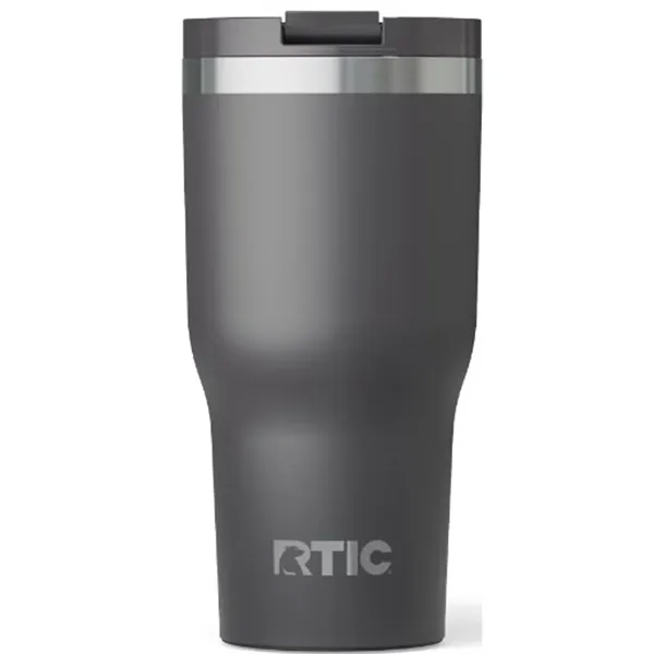 RTIC 30 oz Tumbler - RTIC 30 oz Tumbler - Image 4 of 13