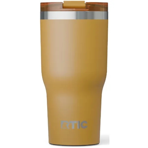 RTIC 30 oz Tumbler - RTIC 30 oz Tumbler - Image 5 of 13