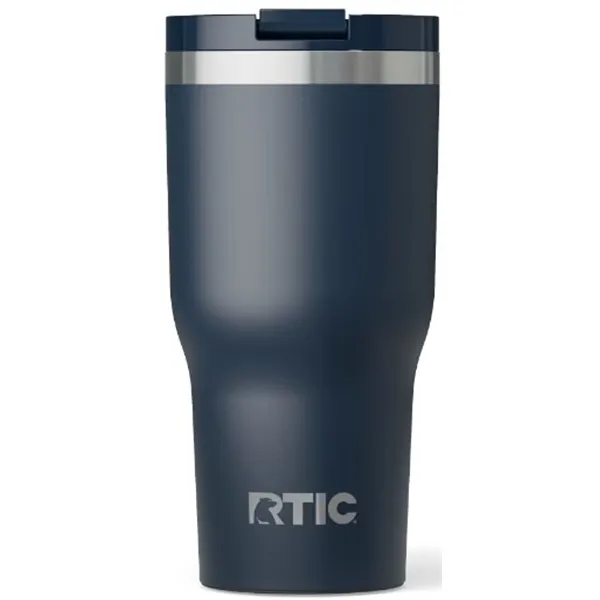 RTIC 30 oz Tumbler - RTIC 30 oz Tumbler - Image 7 of 13