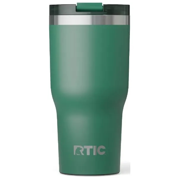 RTIC 30 oz Tumbler - RTIC 30 oz Tumbler - Image 9 of 13