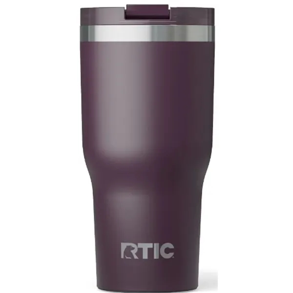 RTIC 30 oz Tumbler - RTIC 30 oz Tumbler - Image 10 of 13