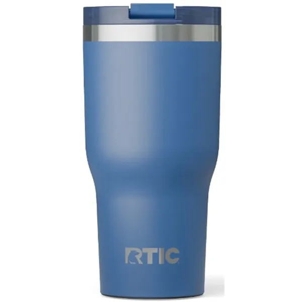 RTIC 30 oz Tumbler - RTIC 30 oz Tumbler - Image 11 of 13