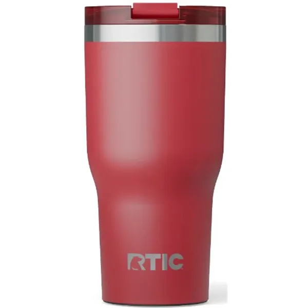 RTIC 30 oz Tumbler - RTIC 30 oz Tumbler - Image 12 of 13