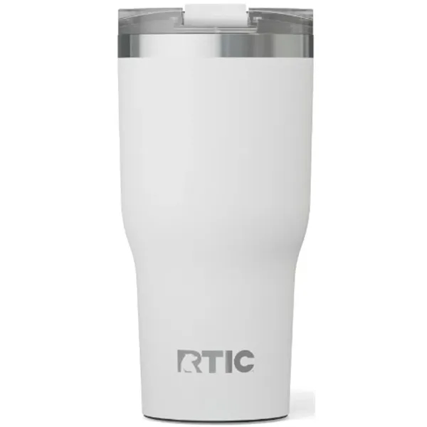 RTIC 30 oz Tumbler - RTIC 30 oz Tumbler - Image 13 of 13