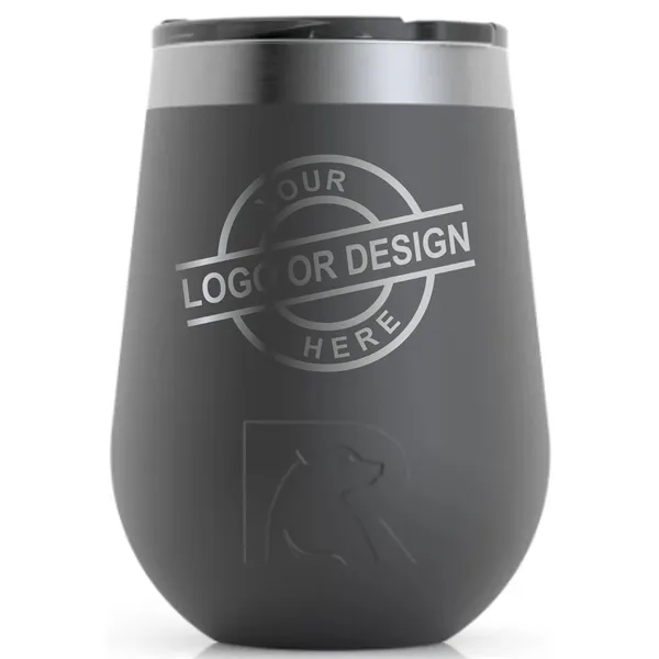 RTIC Cocktail Tumbler - RTIC Cocktail Tumbler - Image 0 of 7