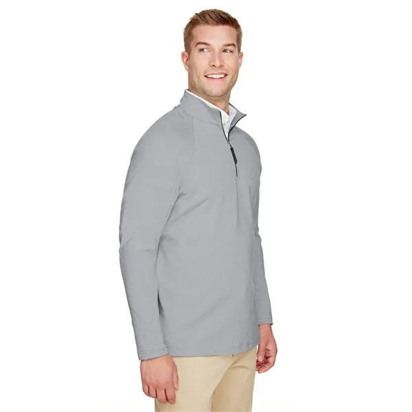 Devon & Jones CrownLux Performance® Men's Clubhouse Micro... - Devon & Jones CrownLux Performance® Men's Clubhouse Micro... - Image 30 of 47