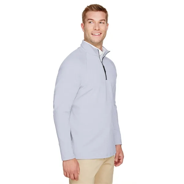 Devon & Jones CrownLux Performance® Men's Clubhouse Micro... - Devon & Jones CrownLux Performance® Men's Clubhouse Micro... - Image 35 of 47