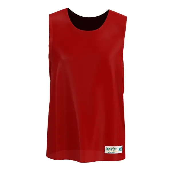 Interlock Reversible Jersey - Interlock Reversible Jersey - Image 0 of 0