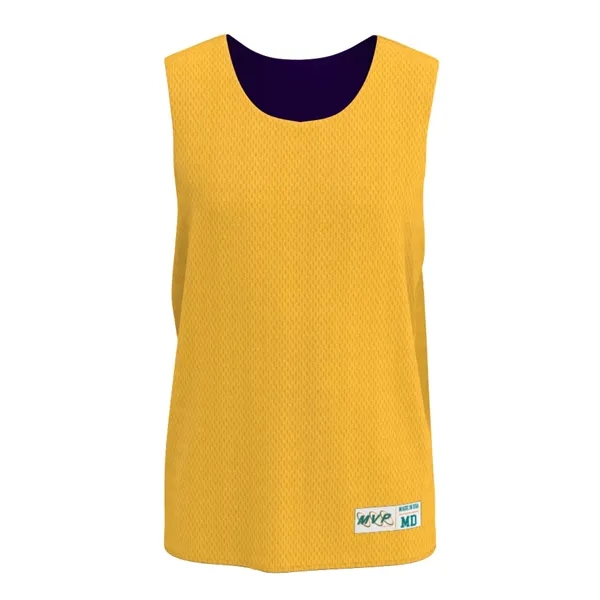Dry Fit Reversible Jersey - Dry Fit Reversible Jersey - Image 0 of 0