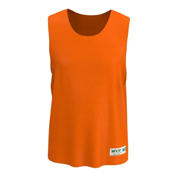 Mini Mesh Singlet - Mini Mesh Singlet - Image 0 of 0