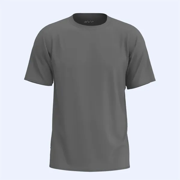 Interlock Shirt - Interlock Shirt - Image 0 of 0