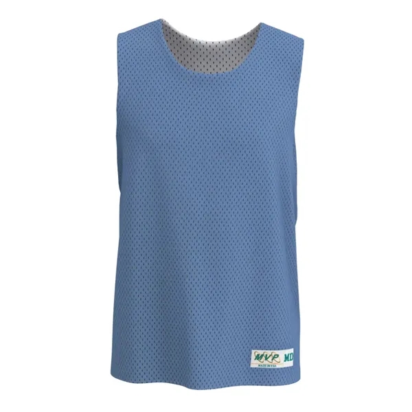 Mesh Reversible Jersey - Mesh Reversible Jersey - Image 1 of 1