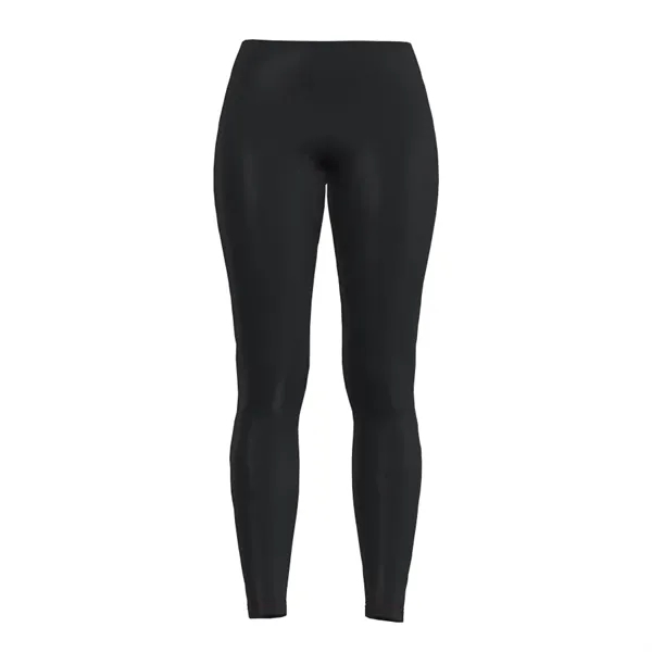 Spandex Legging - Spandex Legging - Image 0 of 0