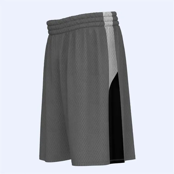 All Star Basketball Shorts - All Star Basketball Shorts - Image 2 of 2