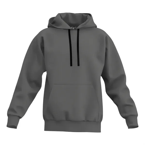 Hooded Sweatshirt - Hooded Sweatshirt - Image 0 of 0
