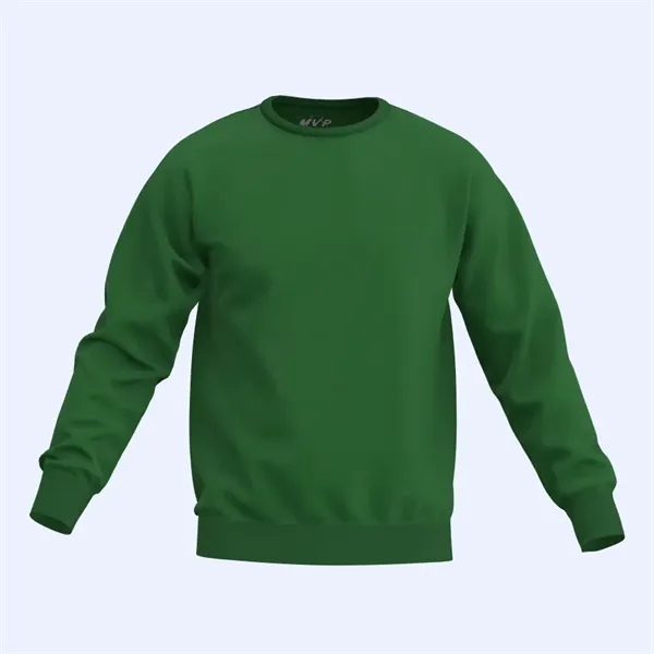 Crewneck Sweatshirt - Crewneck Sweatshirt - Image 0 of 0