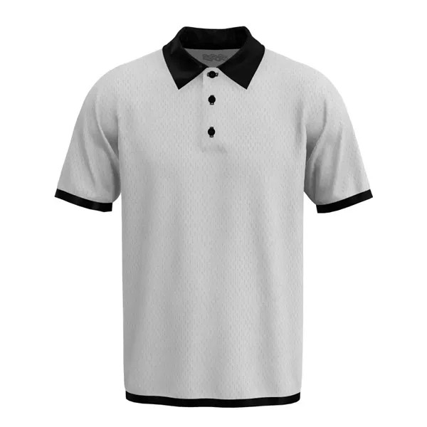 All Star Polo Shirt - All Star Polo Shirt - Image 1 of 1