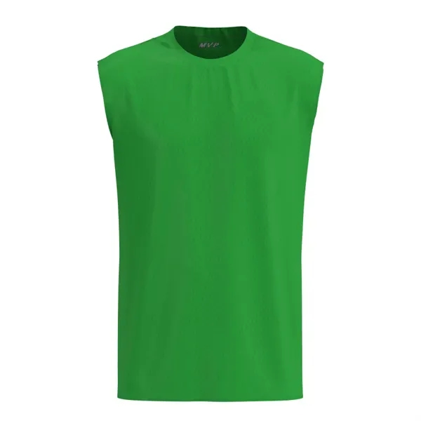 MVPDri Sleeveless Shirt - MVPDri Sleeveless Shirt - Image 0 of 0