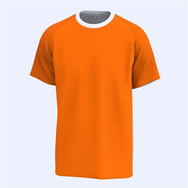 Minimesh Reversible Jersey - Minimesh Reversible Jersey - Image 1 of 1